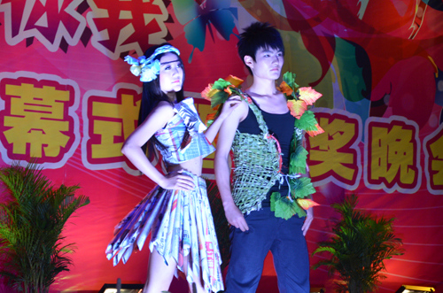 �������A��X���ތWԺ&mdash;�_ǰһ��犣��_��ʮ�깦