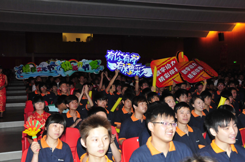 �������A��X���ތWԺ&mdash;&mdash;����F��ͬ�W��Ц�������Y���o���˟o˽��I�����ں�ˮ