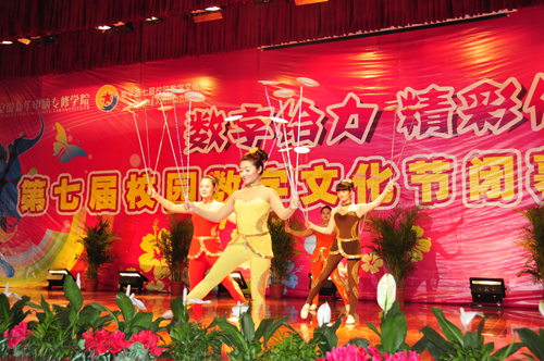 �������A��X���ތWԺ&mdash;&mdash;�@һ�����ʵı��ݱ���M�d�����c���ڣ��㶮�ģ�