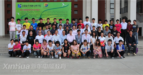 �������A��X���ތWԺ_���󣬌W�����L�c�ώ�����Ӱ����