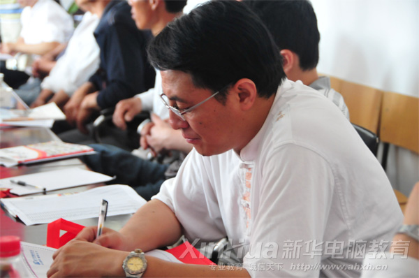 �������A��X���ތWԺ_���L���ϣ����L���J��������Pӛ