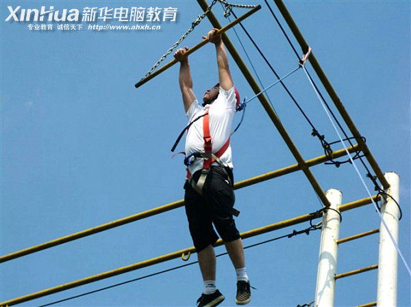 �������A��X���ތWԺ_�ɹ�ץ��