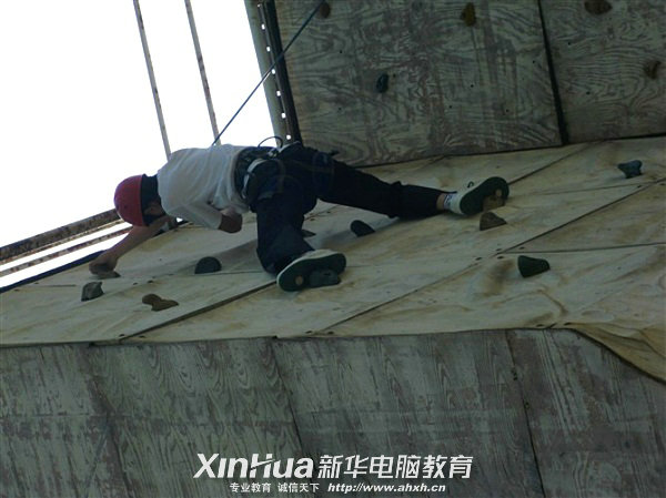 �������A��X���ތWԺ_�ʎr���������_픷�