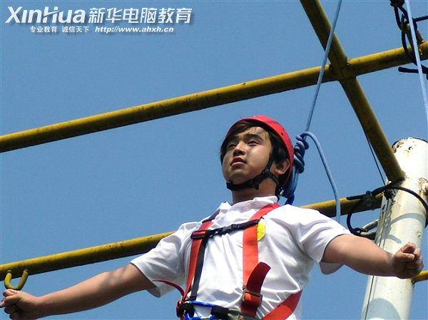 �������A��X���ތWԺ_���S�r�ľo����Ҫ�Լ��˷�