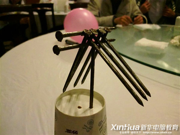 �������A��X���ތWԺ_֧����Ǵ���ǻ۵ĽY��