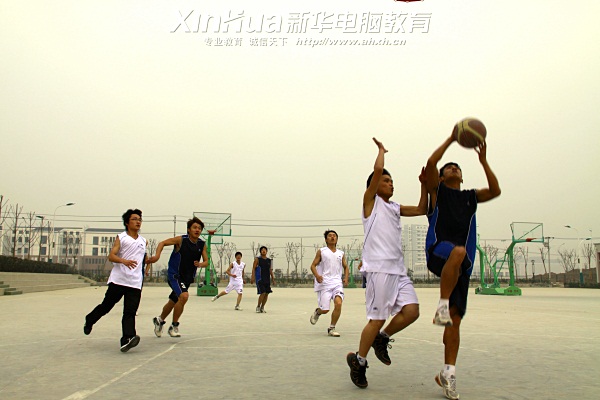 �������A��X���ތWԺ_���ݽY�ϲ����������ã�