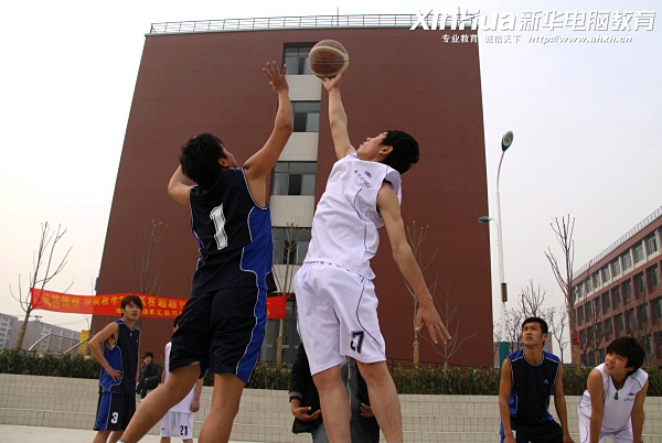 �������A��X���ތWԺ_���ݽY�ϣ��W���ʘ��ɲ��`��