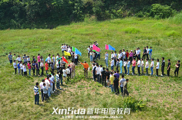 �������A��X���ތW(xu��)Ժ_���(du��)���(sh��)���l(f��)��չǰ��Ӱ