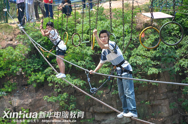 �������A��X���ތW(xu��)Ժ_��������Ϭ�����������(zh��n)Ŀ��(bi��o)��С��ǰ��