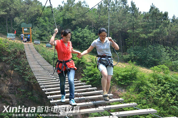 �������A��X���ތW(xu��)Ժ_�ƣ��F(tu��n)�(du��)�f(xi��)��������һ�[�o�z