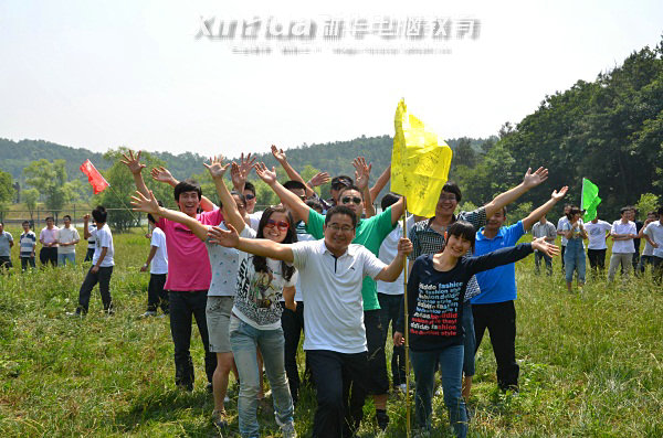 �������A��X���ތW(xu��)Ժ_�ˣ��҂��ѽ�(j��ng)��(zh��n)��ý�������(zh��n)����