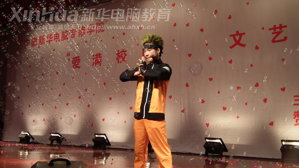 �������A��X���ތWԺ����ҪС����Ŷ���ҿ��Ǿ߂�IT���ܵ��OӋ�˲�