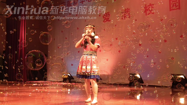 �������A��X���ތWԺ�������M��؃A ���ĸ��ɣ�