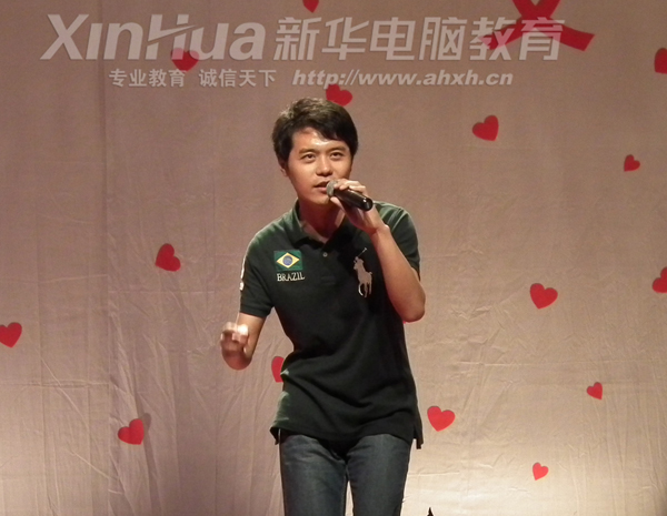 �������A��X���ތWԺ�������҂����ώ�Ҳ���_�Iˇ�߸�һ����