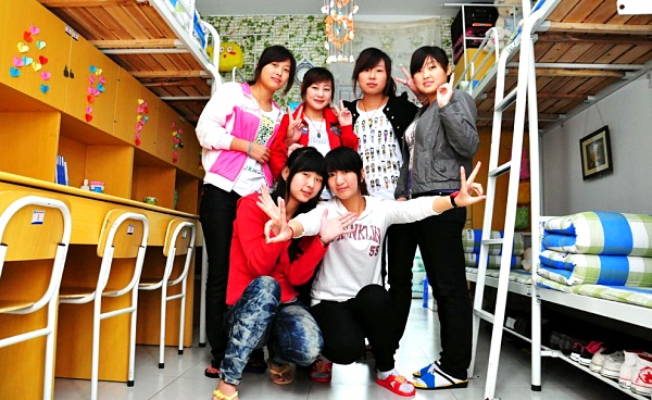 �������A��X���ތWԺ