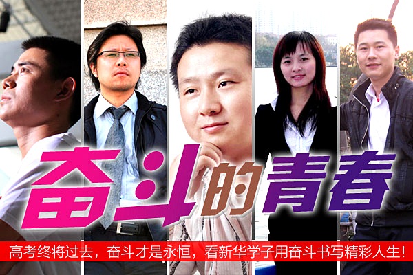 �������A��X���ތWԺ