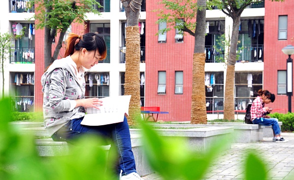 �������A��X���ތWԺ