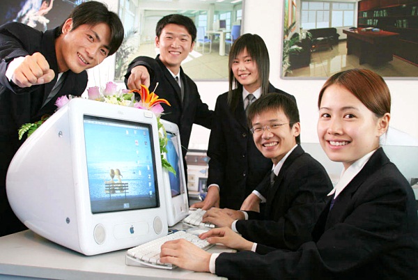 �������A��X���ތW(xu��)Ժ