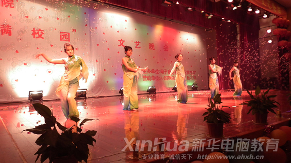 �������A��X��(zhu��n)�ތW(xu��)Ժ���������赸ԏ���������(du��)������׷��