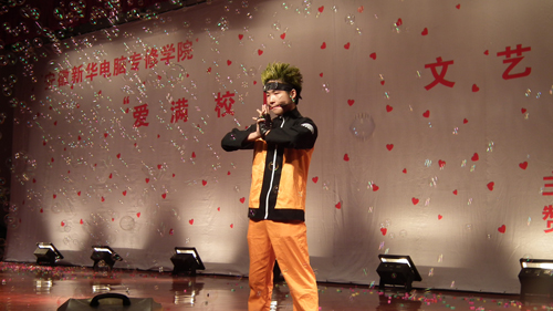 �������A��X���ތWԺ_����