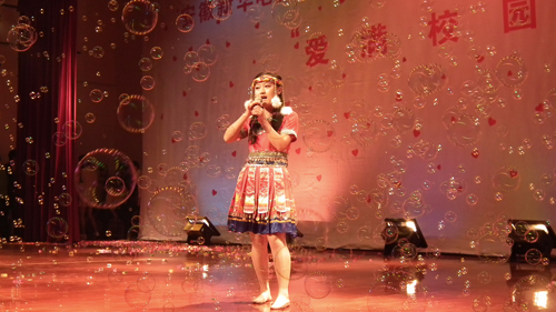 �������A��X���ތWԺ_��ظ�ԭ