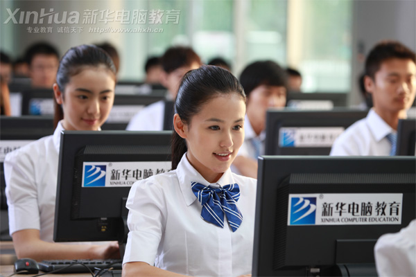 �������A��X���ތW(xu��)Ժ_�����ľ��ʏ��@����