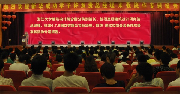 �������A��X���ތWԺ