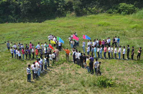 �������A��X���ތWԺ_�����ݴ��l��չǰ��Ӱ