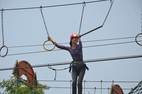 �������A��X���ތWԺ_Ц���ߵ������ĽK�c