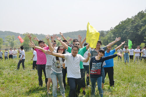 �������A��X���ތWԺ_�ʂ�ý�����������