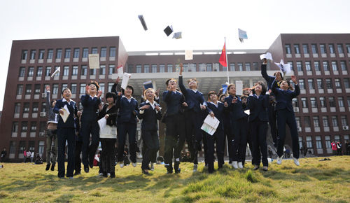 �������A��X���ތWԺ_����������A�W��