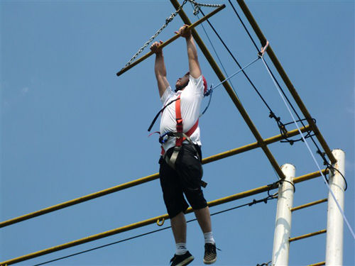 �������A��X���ތWԺ_�ɹ�ץ��