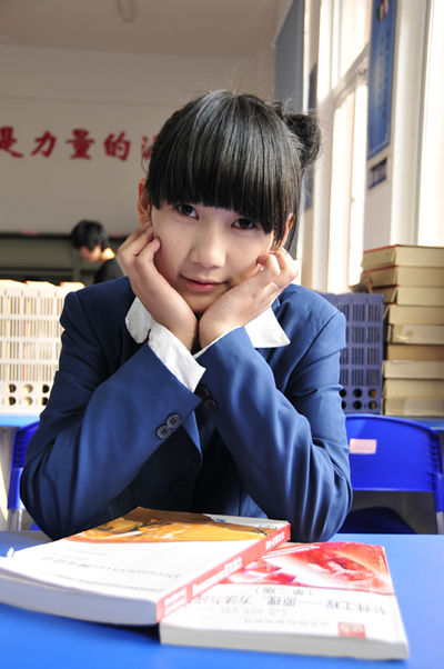 �������A��X���ތWԺ_�������A�W��X