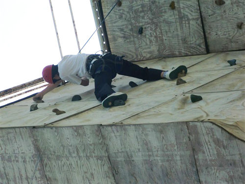 �������A��X���ތWԺ_�ʎr���������_픷�