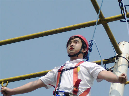 �������A��X���ތWԺ_���S�r�ľo����Ҫ�Լ��˷�