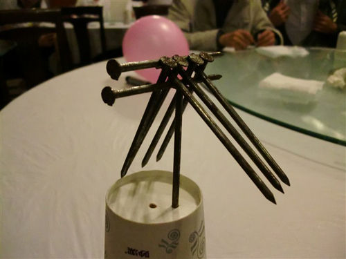 �������A��X���ތWԺ_֧����Ǵ���ǻ۵ĽY��