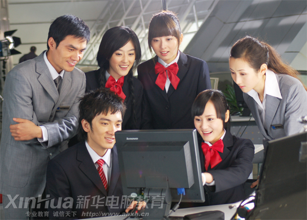 �������A��X���ތWԺ�ώ����ڌ�Ӗ���ĺ͌W��̽ӑ�W�j���g���}