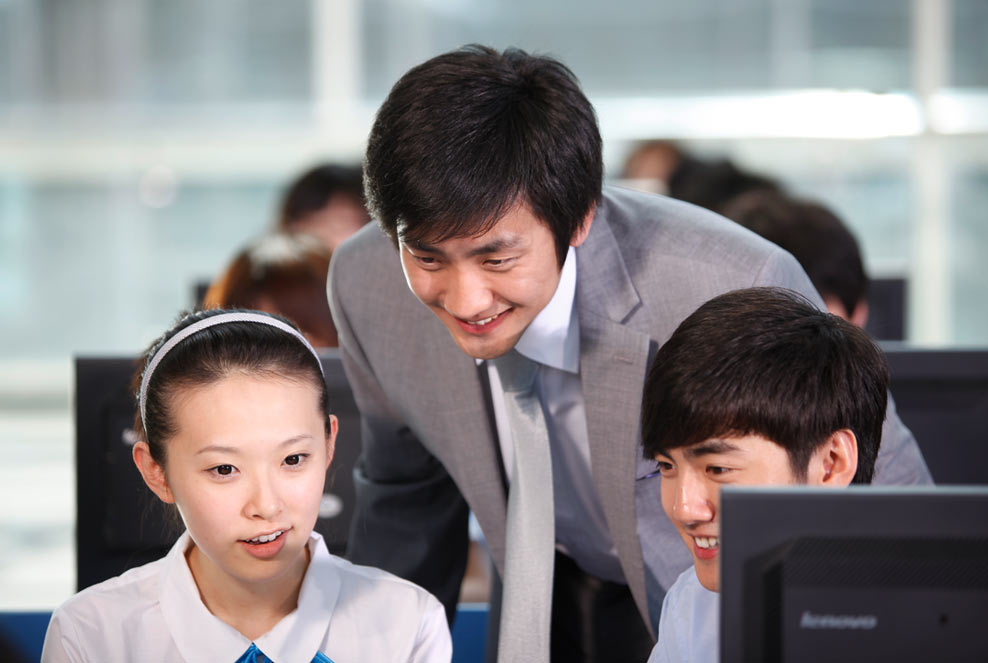 �������A��X���ތWԺ