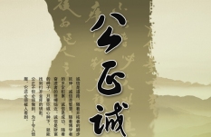 �����\(ch��ng)�Ÿ���