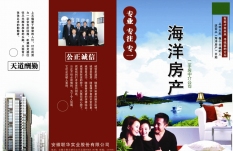 ���(y��)�O(sh��)Ӌ(j��)