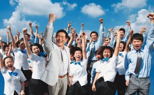 �������A��X���ތW(xu��)Ժ_姴�꿺��҂�һ���^��