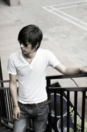 �������A��X���ތWԺ_�����еĴ�܊