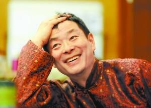 �������A��X�W(xu��)Ժ�����ʹ_姴�꿲�ϲ�g����(d��o)��