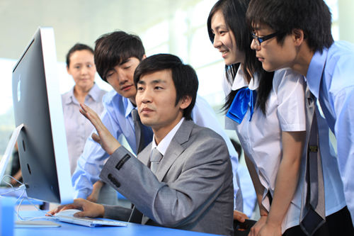 �������A��X���ތWԺ_����ɹ��ɲű��{�o��