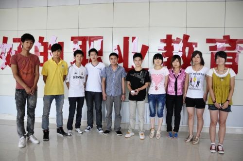 �������A��X���ތW(xu��)Ժ_�����Y(ji��)�����S�p�F�͌W(xu��)�܌W(xu��)�Â��H�к�Ӱ����