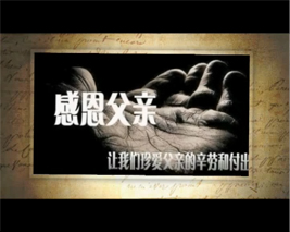 ����(��i)��ɽ ���A�W(xu��)�����H��(ji��)�I(xi��n)�Y_��X�W(xu��)У_��X��Ӗ(x��n)