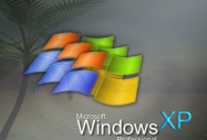 Windows XP������I(y��)PC��������ϵ�y(t��ng)
