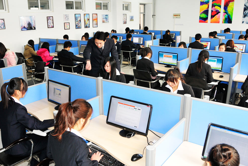 �������A��X���ތW(xu��)Ժ_�̌W(xu��)�h(hu��n)��