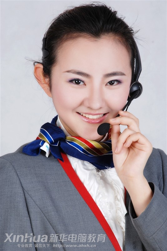 ʲô�Ǻ�������