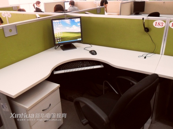 ���Юa�I̓λ�Դ�